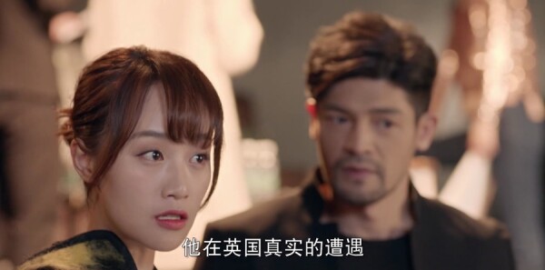 ʱ�䶼֪���ּ��������