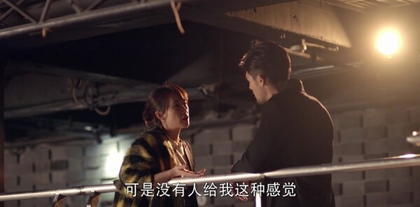 ʱ�䶼֪���ּ��������