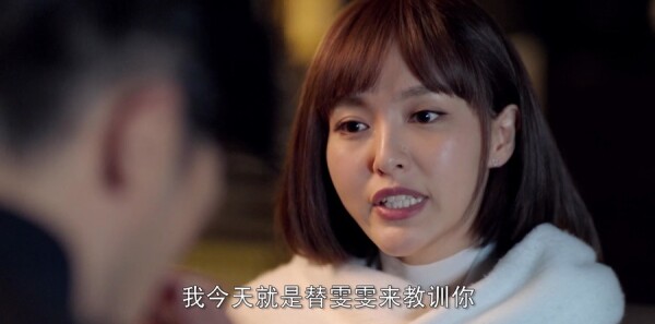 ʱ�䶼֪���ּ��������