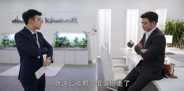 ʱ�䶼֪���ּ��������