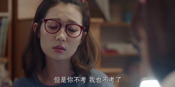 ʱ�䶼֪���ּ��������