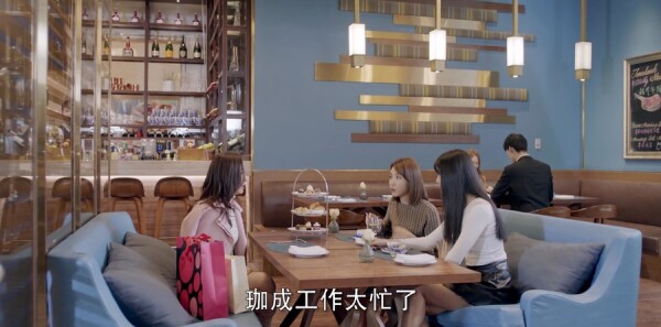 ʱ�䶼֪���ּ��������