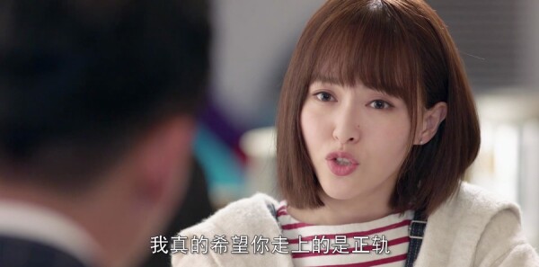 ʱ�䶼֪���ּ��������