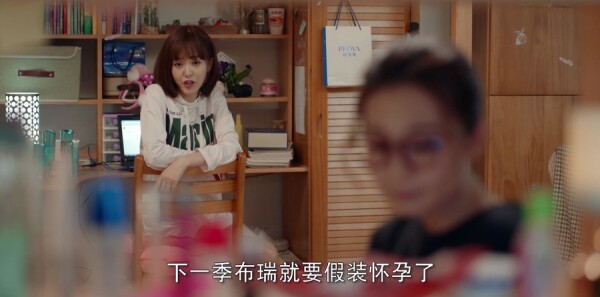 ʱ�䶼֪���ּ��������