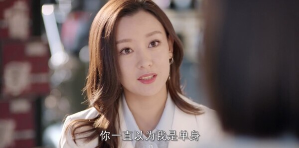 ʱ�䶼֪���ּ��������