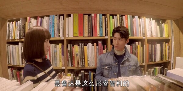 ʱ�䶼֪���ּ��������