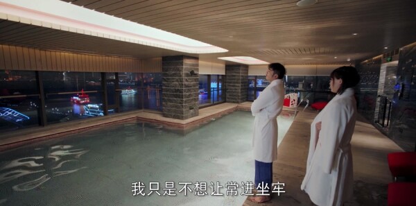 ʱ�䶼֪���ּ��������