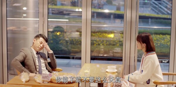 ʱ�䶼֪���ּ��������