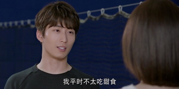 ʱ�䶼֪���ּ��������