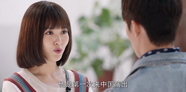 ʱ�䶼֪���ּ��������