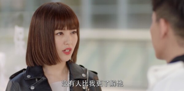 ʱ�䶼֪���ּ��������