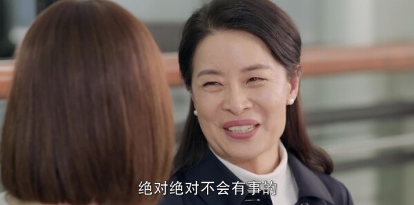 ʱ�䶼֪���ּ��������