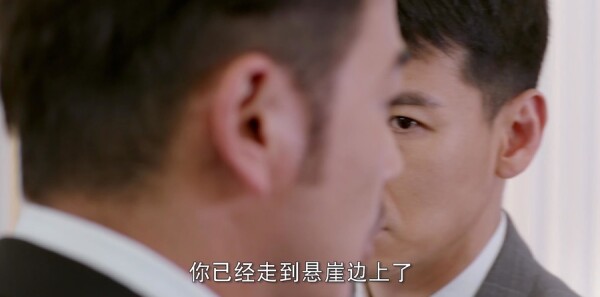 ʱ�䶼֪���ּ��������