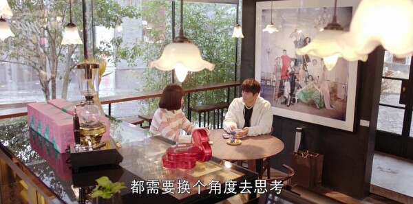 ʱ�䶼֪���ּ��������