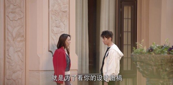 ʱ�䶼֪���ּ��������