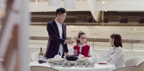 ʱ�䶼֪���ּ��������