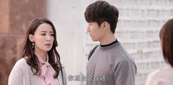 ʱ�䶼֪���ּ��������