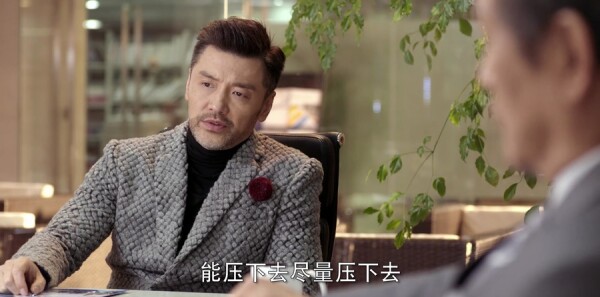 ʱ�䶼֪���ּ��������