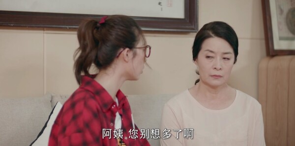 ʱ�䶼֪���ּ��������