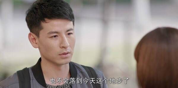 ʱ�䶼֪���ּ��������