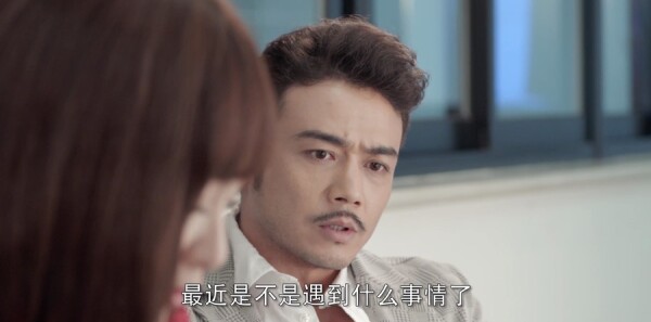 ʱ�䶼֪���ּ��������