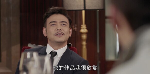 ʱ�䶼֪���ּ��������