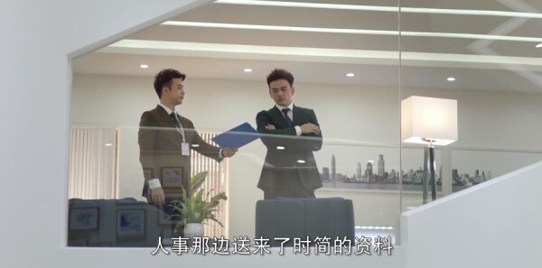 ʱ�䶼֪���ּ��������