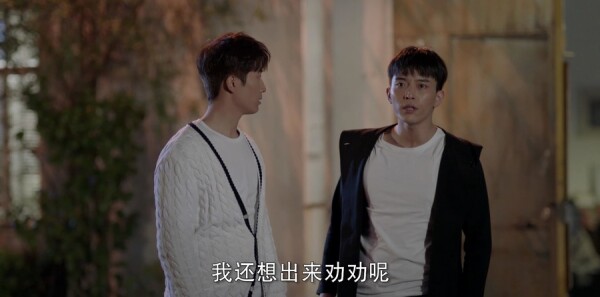 ʱ�䶼֪���ּ��������