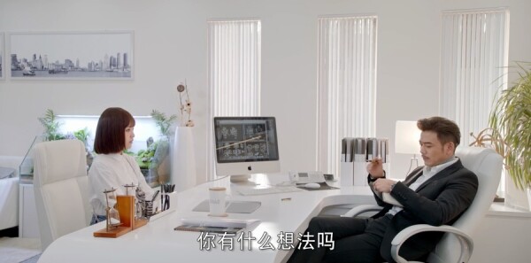 ʱ�䶼֪���ּ��������