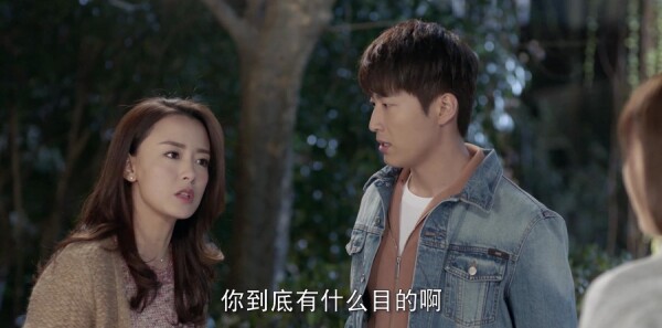 ʱ�䶼֪���ּ��������