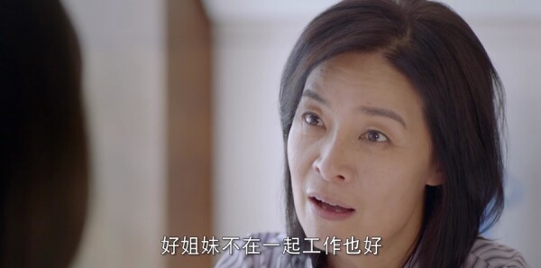 ʱ�䶼֪���ּ��������