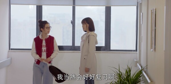 ʱ�䶼֪���ּ��������