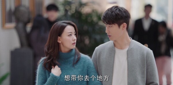 ʱ�䶼֪���ּ��������