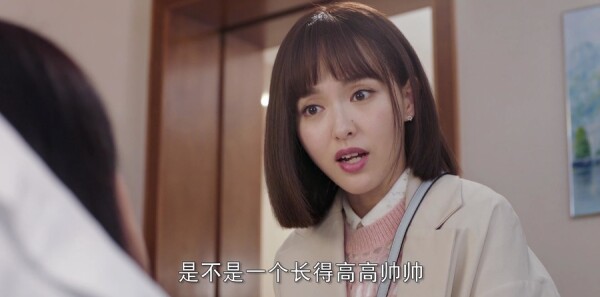 ʱ�䶼֪���ּ��������