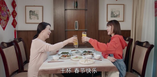 ʱ�䶼֪���ּ��������