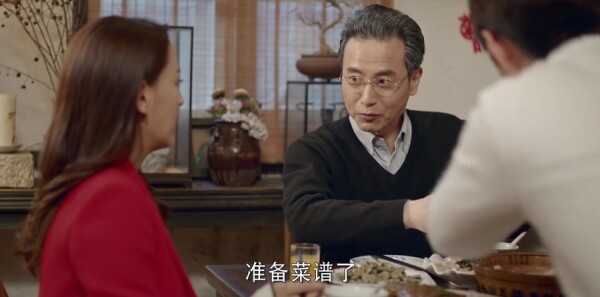 ʱ�䶼֪���ּ��������