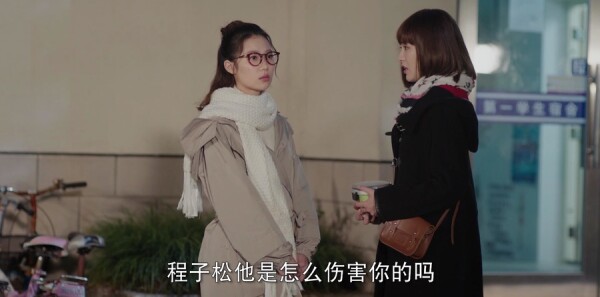 ʱ�䶼֪���ּ��������