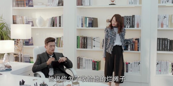 ʱ�䶼֪���ּ��������