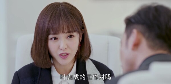 ʱ�䶼֪���ּ��������