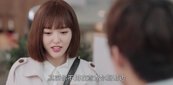 ʱ�䶼֪���ּ��������