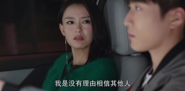 ʱ�䶼֪���ּ��������