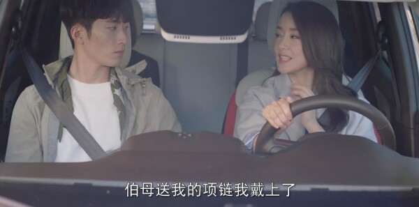 ʱ�䶼֪���ּ��������