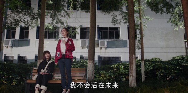 ʱ�䶼֪���ּ��������