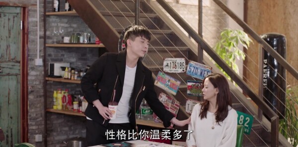 ʱ�䶼֪���ּ��������