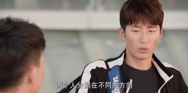 ʱ�䶼֪���ּ��������