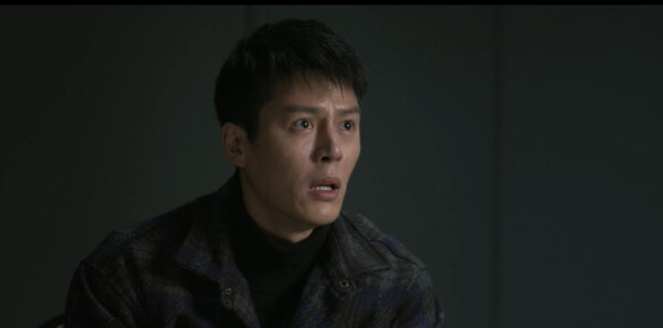 �ع�����ּ��������