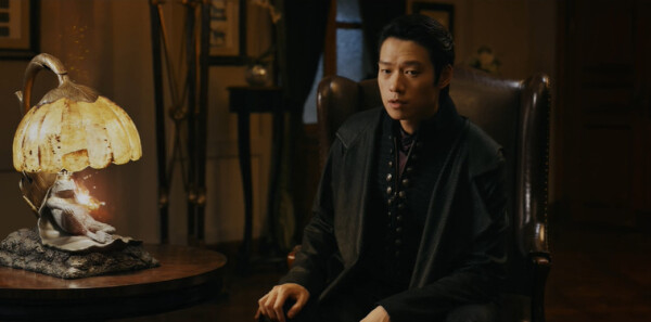 �ع�����ּ��������