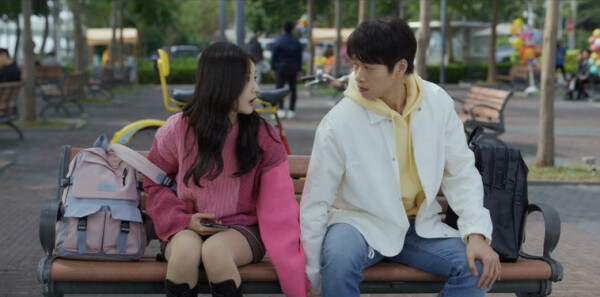 �ع�����ּ��������