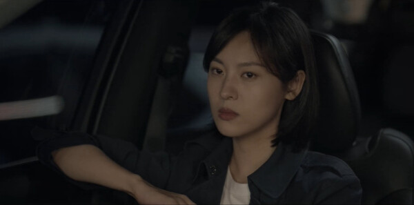 �ع�����ּ��������