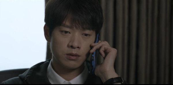 �ع�����ּ��������